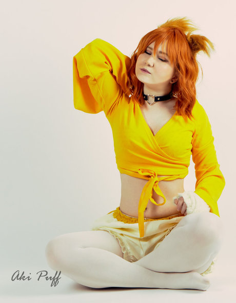 no ppv trans onlyfans art porn image