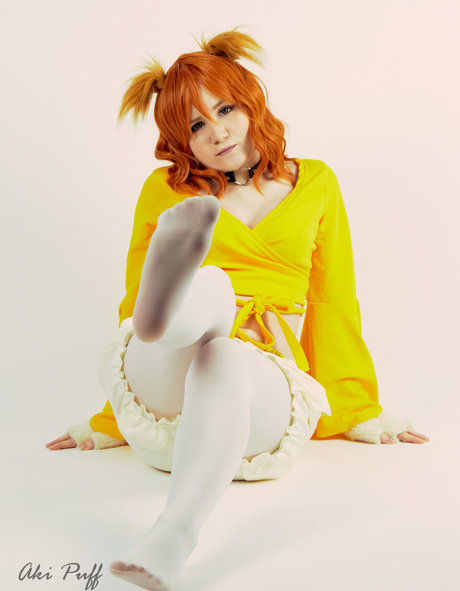 asmr babe onlyfans nice archive