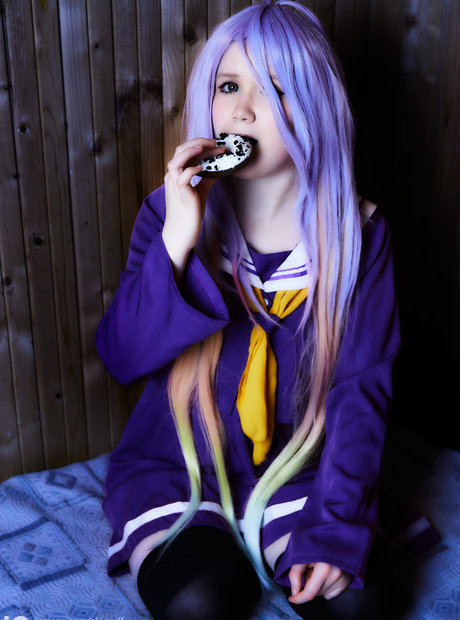 aki puff star adult archive