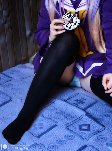 bang onlyfans hot images