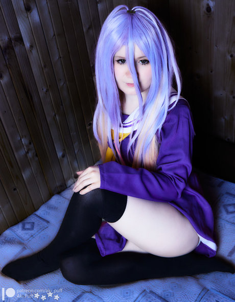 bbc orgy onlyfans exclusive archive