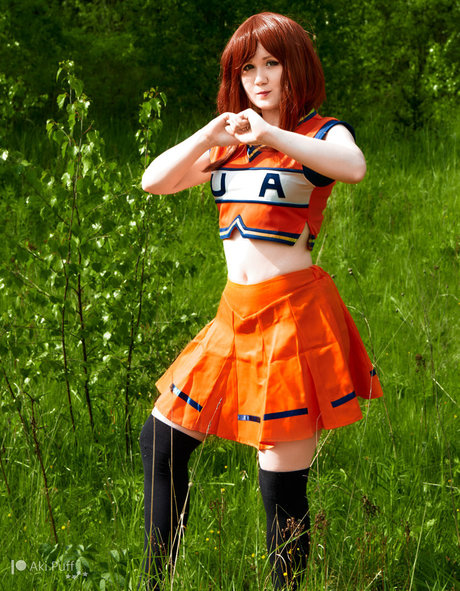 blowjob cum in mouth onlyfans free naked pic