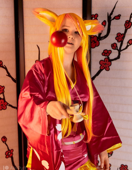 latina ass onlyfans porno galleries