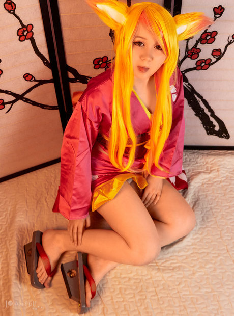 red hair onlyfans sex images