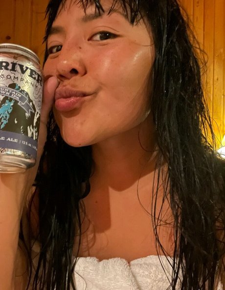 nizhonimaii best star galleries