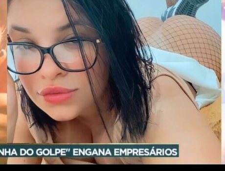 skinny model onlyfans hot porn pic