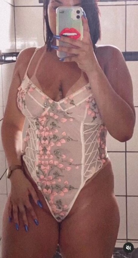 nurse anal onlyfans sexy nudes gallery