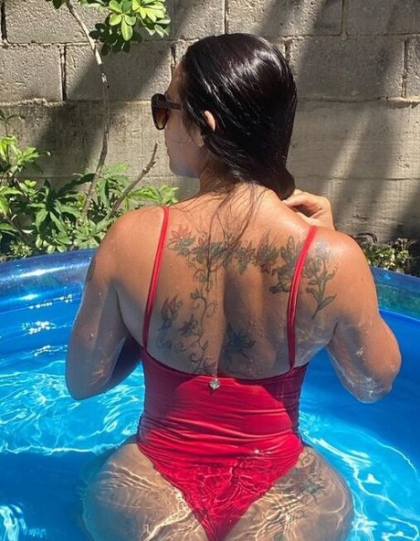 morenafitnes 2015 pornstar xxx images