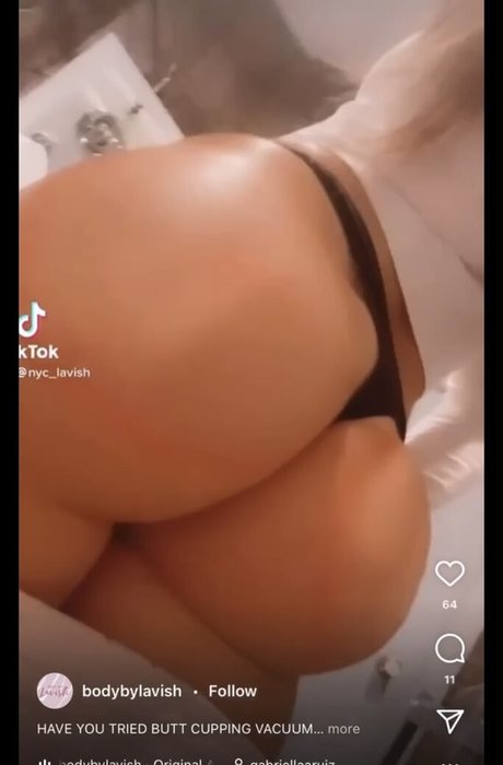 skinny redhead onlyfans beautiful xxx photo