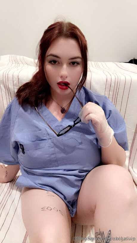 hairy twink onlyfans free xxx picture