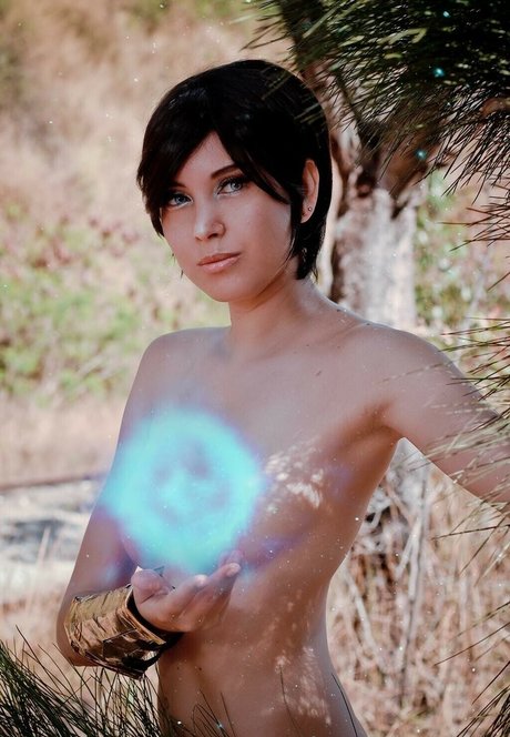 leather skirt onlyfans beautiful porn gallery