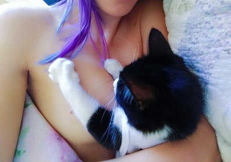 asian young onlyfans perfect images