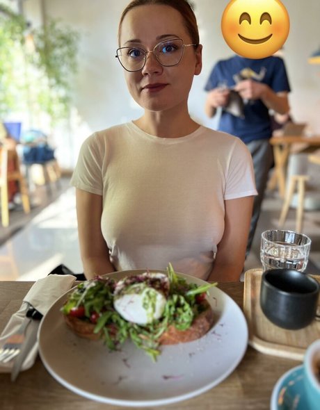 Hailey Cooper model sex pics