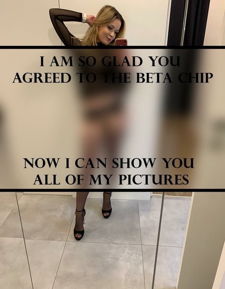 Hailey Cooper hd pornstar galleries