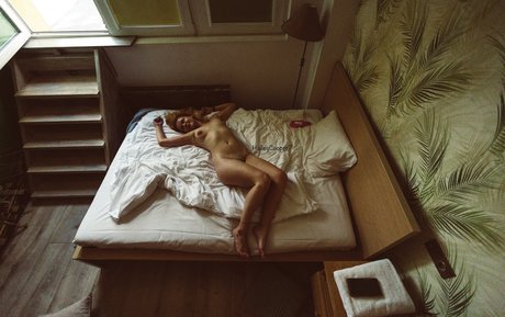 creampie asian onlyfans free sexy image