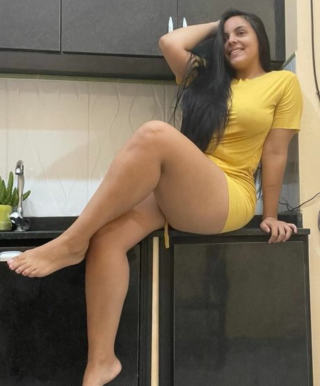 Nathalia Villalba pornstar nudes pics
