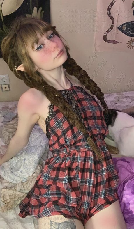 anal dildo onlyfans beautiful gallery