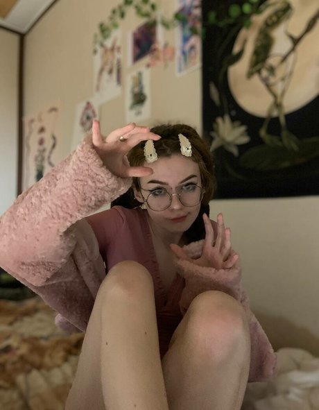 bathroom fuck onlyfans beautiful naked photo