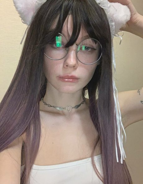 milf stockings onlyfans exclusive img