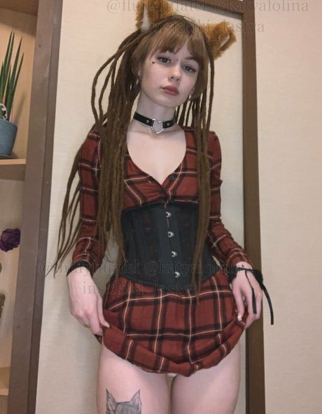 blonde famous onlyfans pornographic galleries