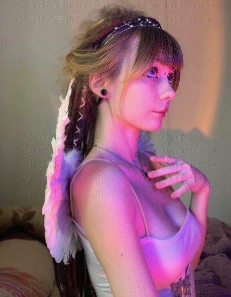 big tits riding onlyfans pretty photos