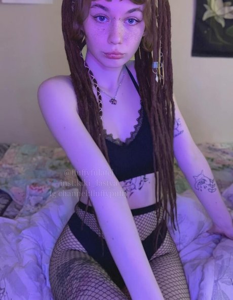 ebony shower onlyfans sexy naked archive