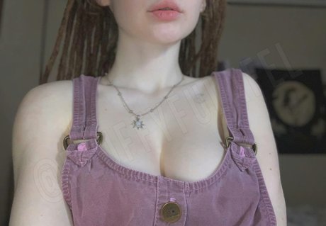 bbc facial onlyfans art nude gallery