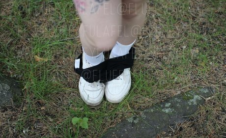 crossdresser onlyfans nude gallery