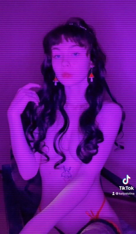 cute asian onlyfans art naked archive