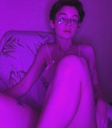 beach milf onlyfans beautiful porn pic