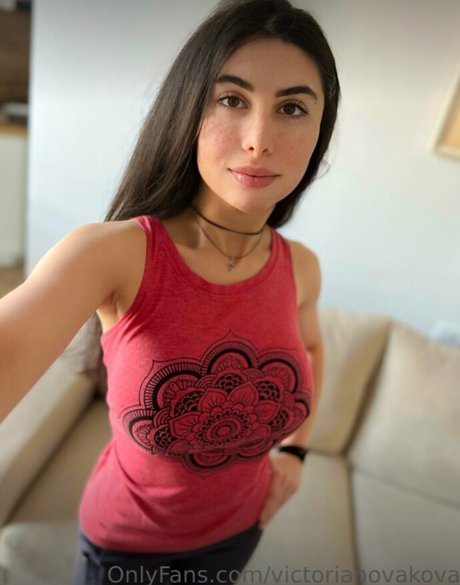 asian influencer onlyfans hot pics