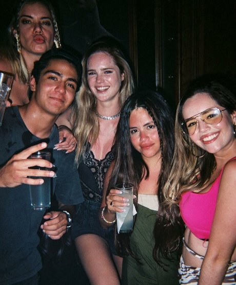 gay ginger onlyfans top picture