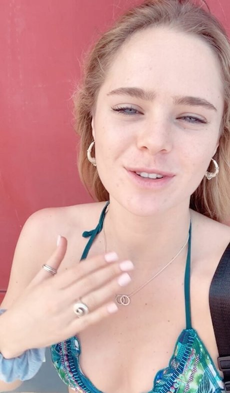 Inna Moll pornstar nudes images