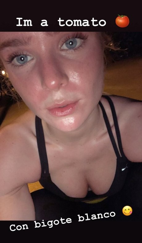 Inna Moll hd model gallery