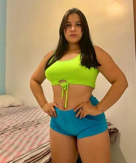 asian influencer onlyfans perfect gallery