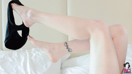 gangbang onlyfans art nude archive