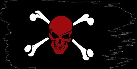 Art Photography nice actress photos