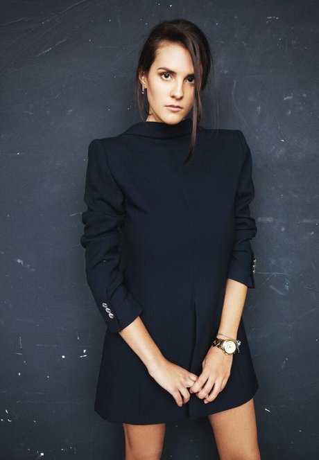 Art Photography erotic star pics