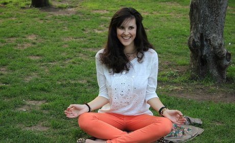 Art Photography model galleries