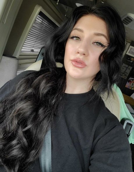 Fournierrr sex model pics