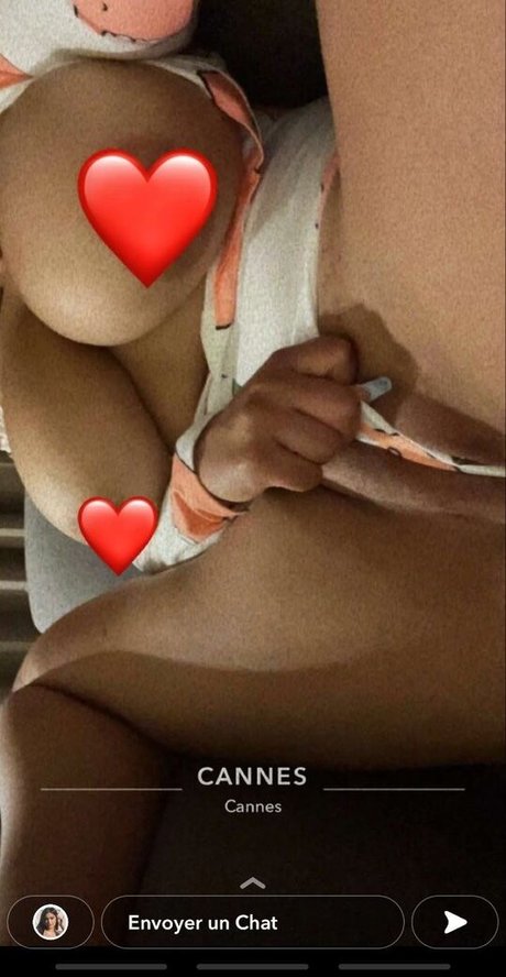 blonde tits onlyfans nice pictures