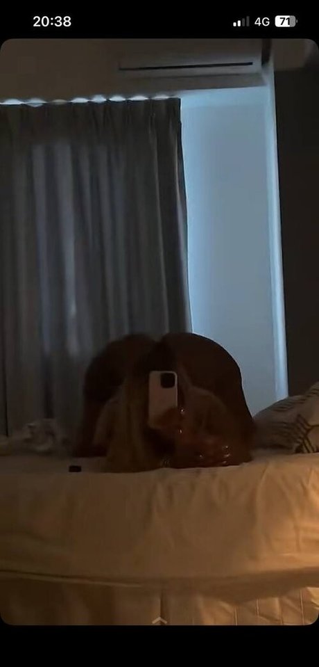 Kamila Cannes perfect actress galleries