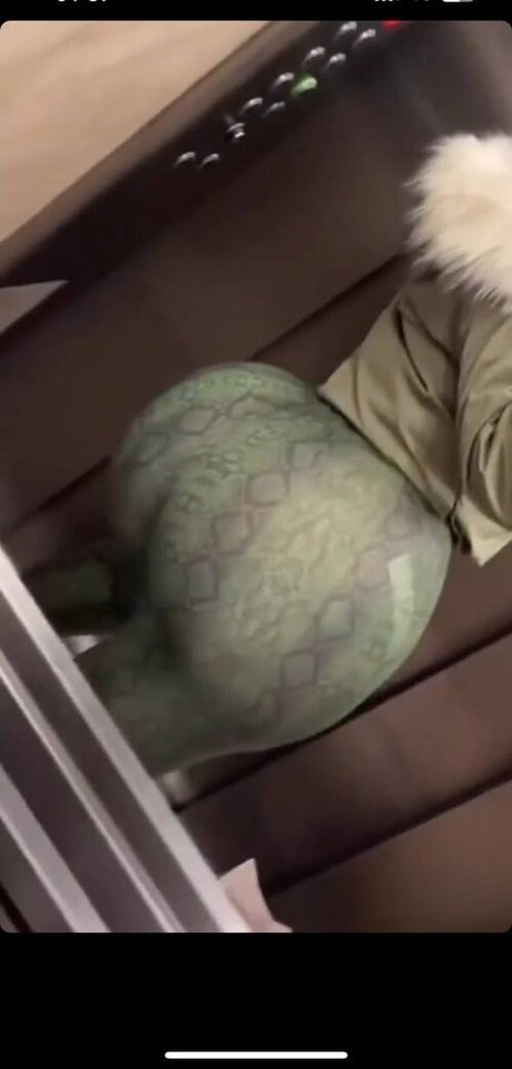 Kamila Cannes model hd image