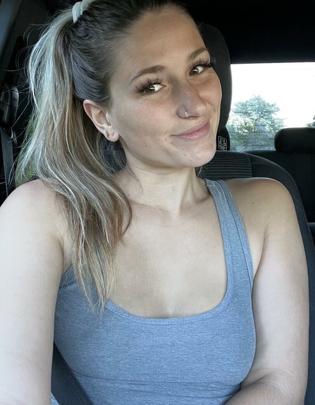 blonde trans onlyfans sex img