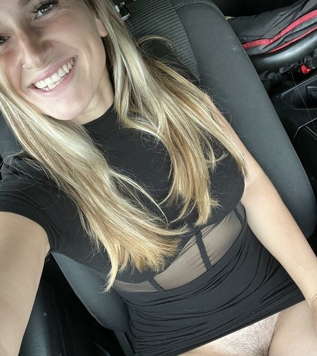 arab bbc onlyfans sexy naked pics