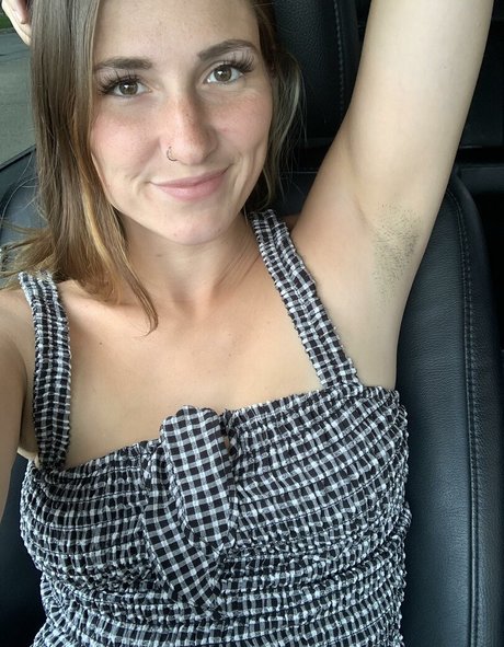 goth teen onlyfans beautiful nude img