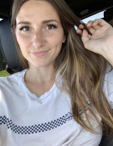 sexy bbw onlyfans hot xxx archive