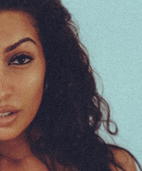 asian massage onlyfans best pictures