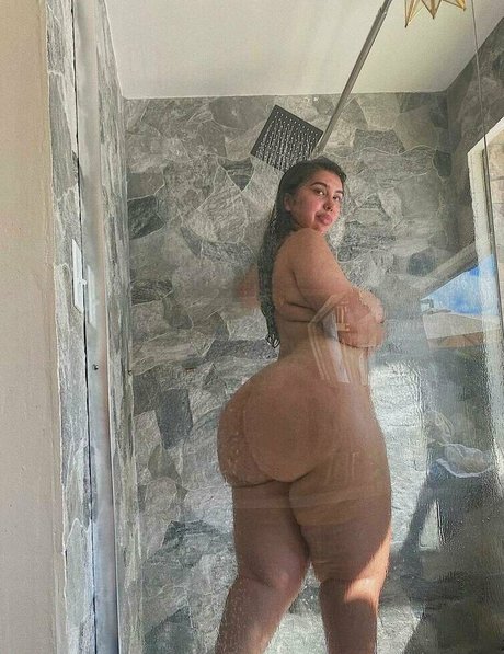 Ill Be Dat erotic pornstar photos