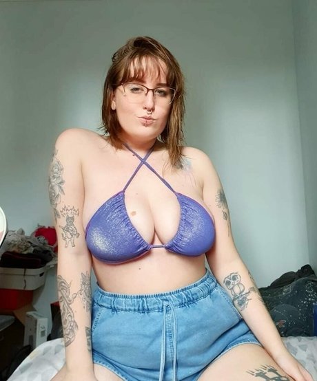 in onlyfans pornos gallery